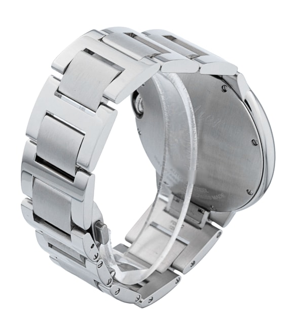 Cartier Ballon Bleu WSBB0040 Image 3